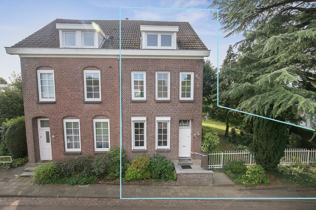 Photo 53 of Kloosterberg 1