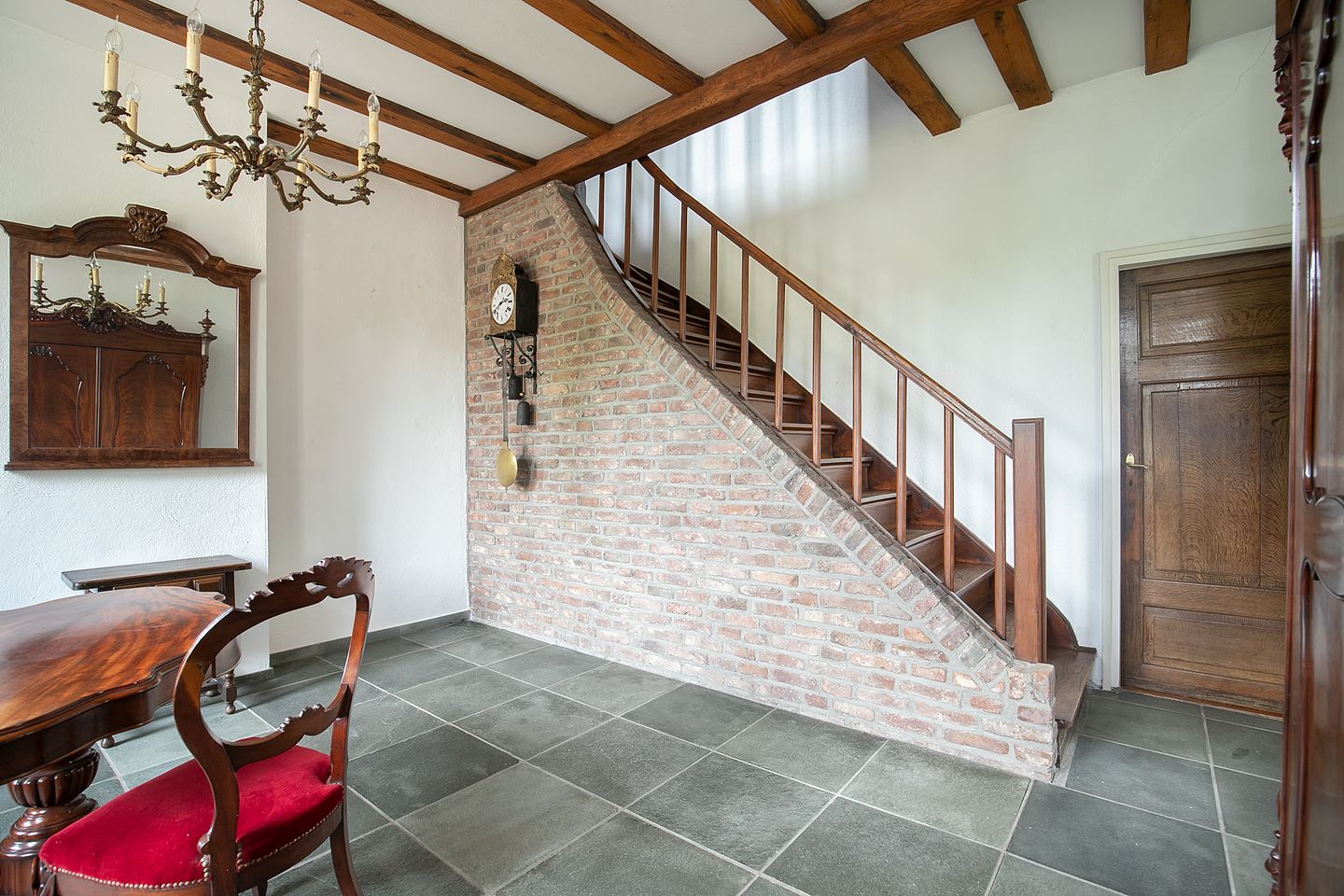 Photo 4 of Kloosterberg 1