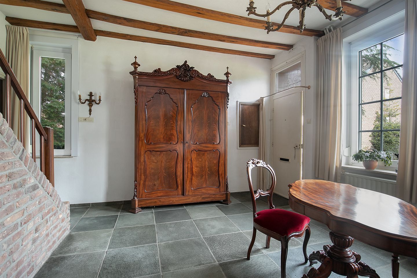 Photo 5 of Kloosterberg 1