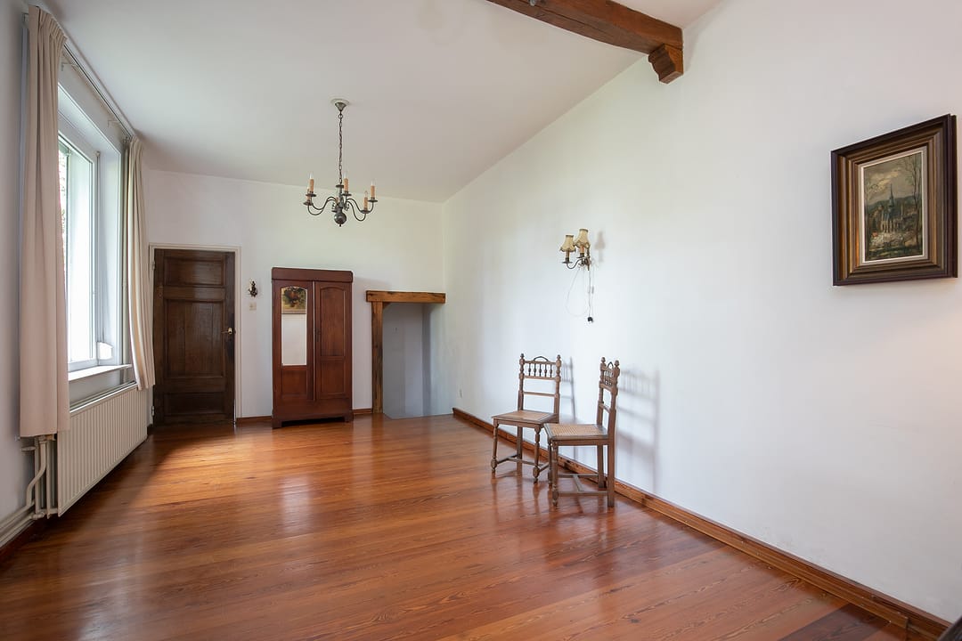 Photo 7 of Kloosterberg 1