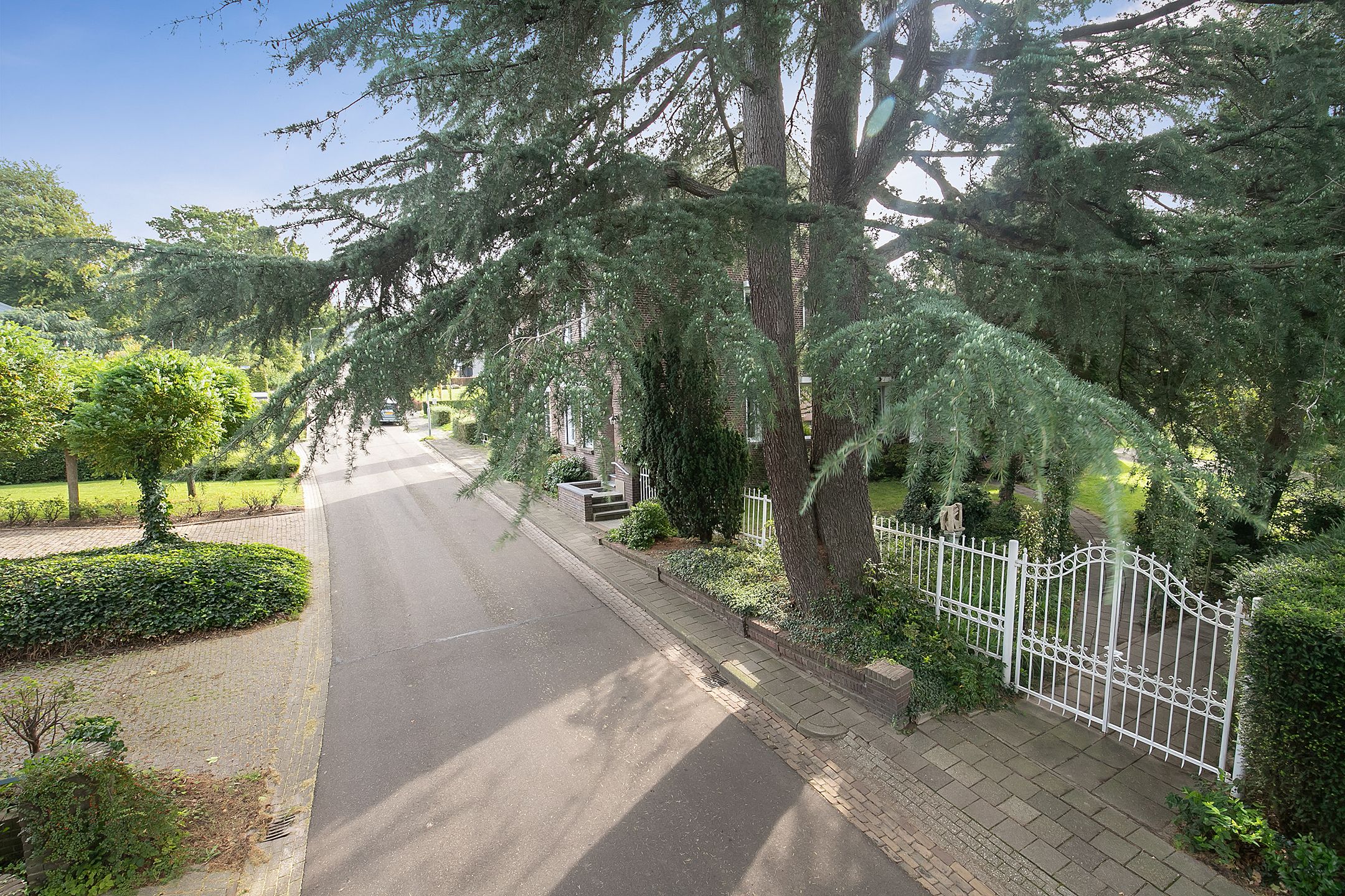 Photo 3 of Kloosterberg 1