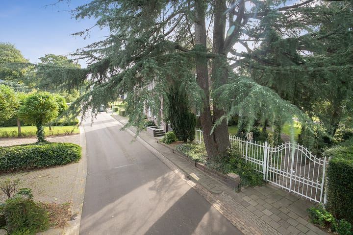 Foto 3 van Kloosterberg 1