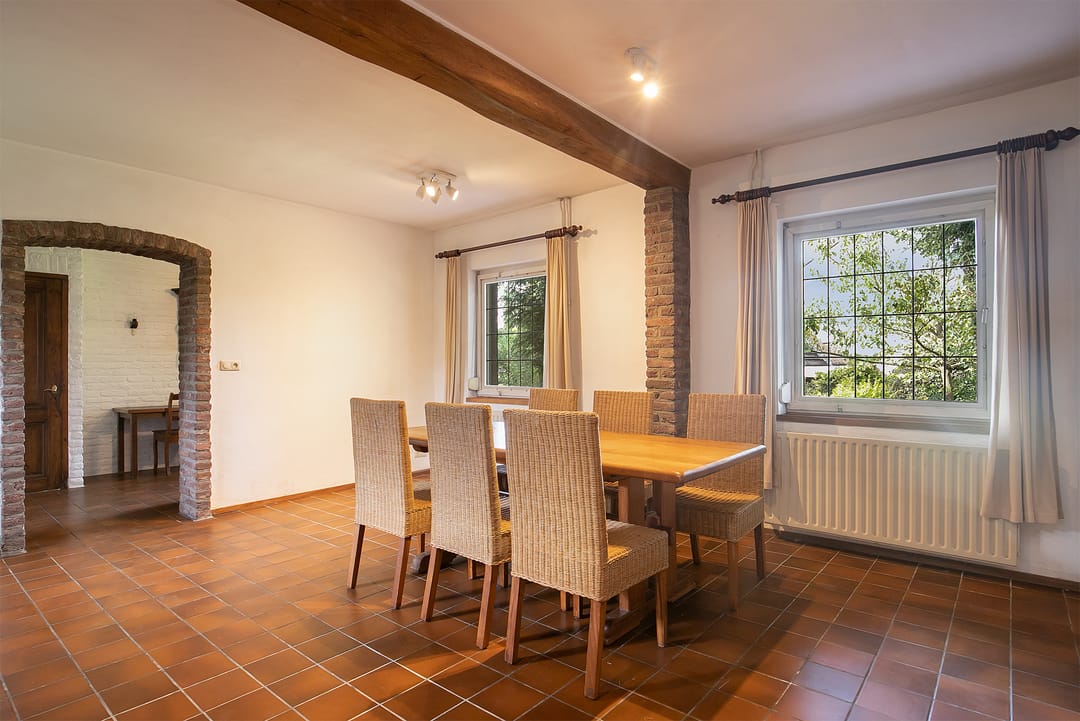 Photo 8 of Kloosterberg 1