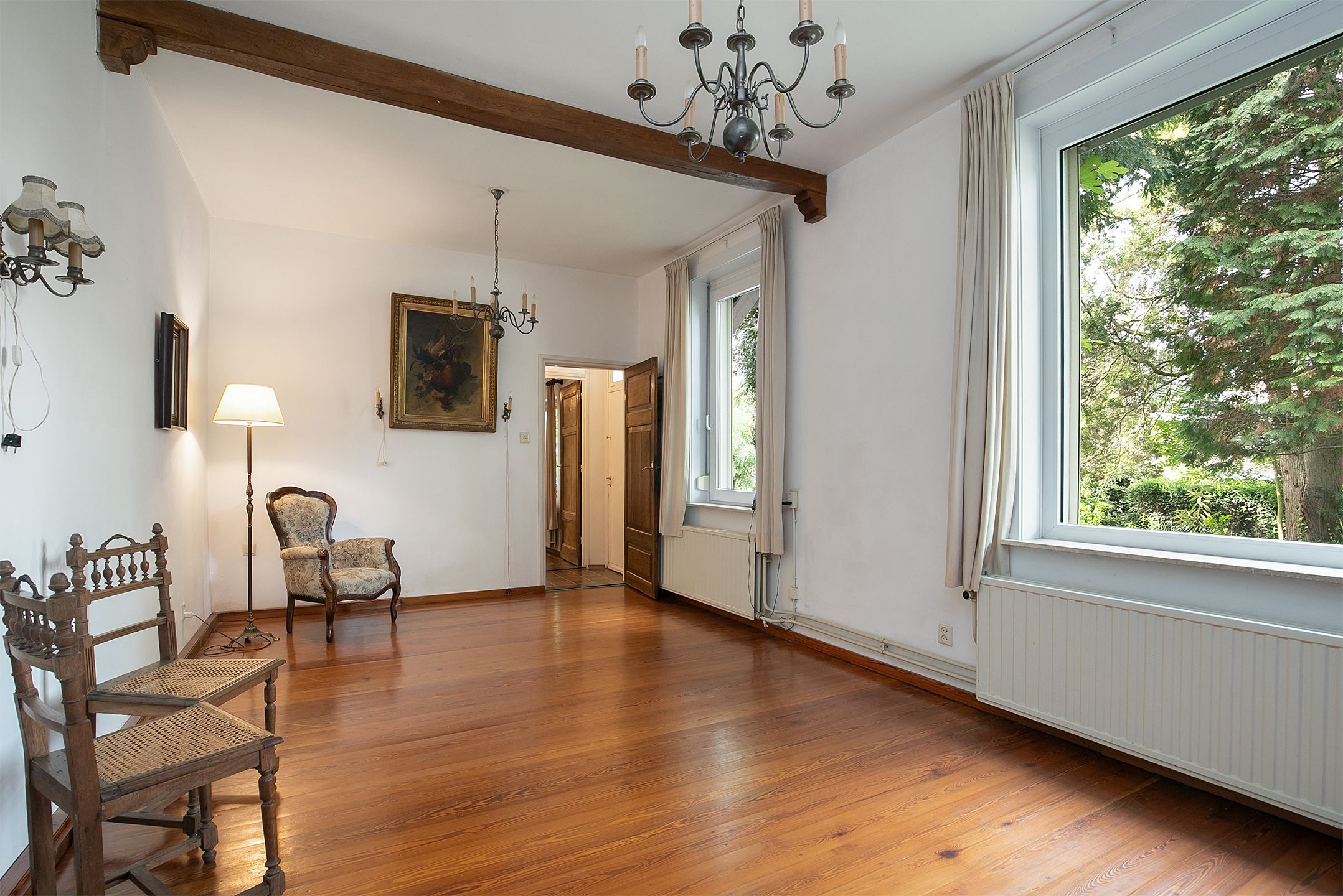 Photo 6 of Kloosterberg 1