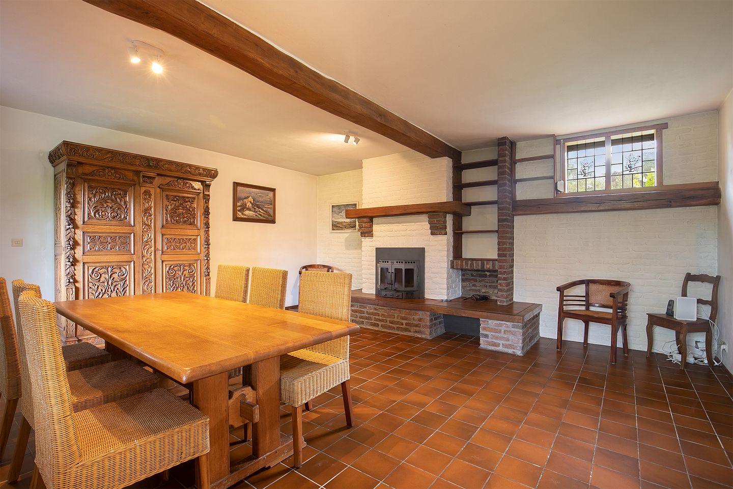 Photo 10 of Kloosterberg 1