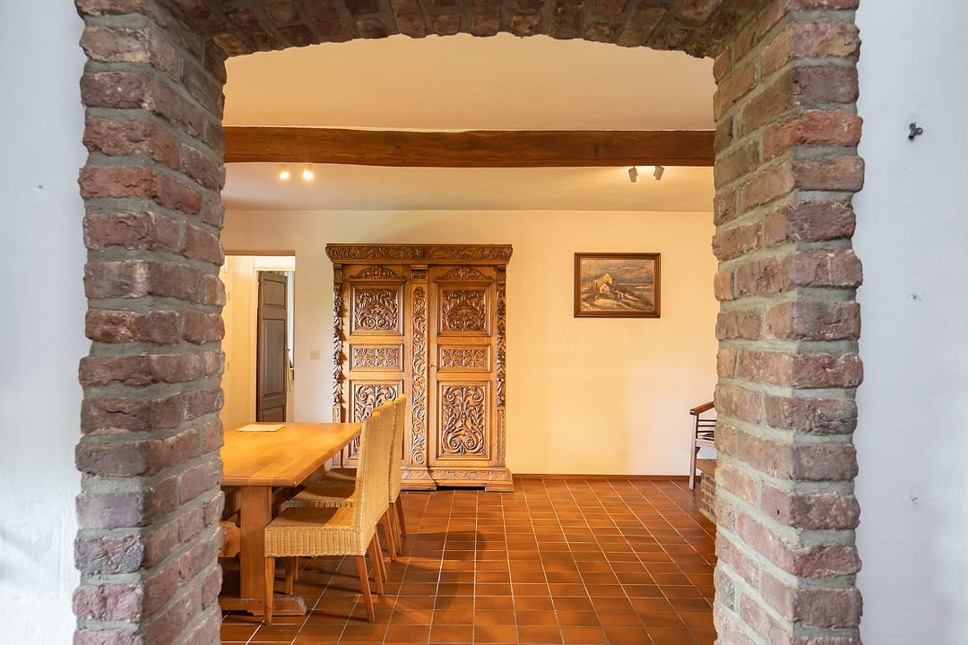 Photo 11 of Kloosterberg 1