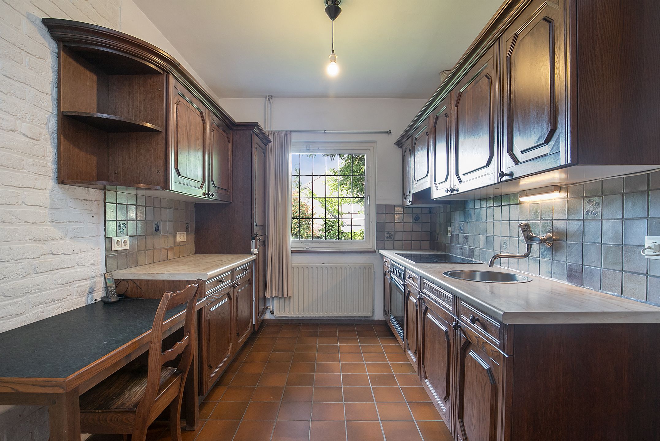 Photo 12 of Kloosterberg 1