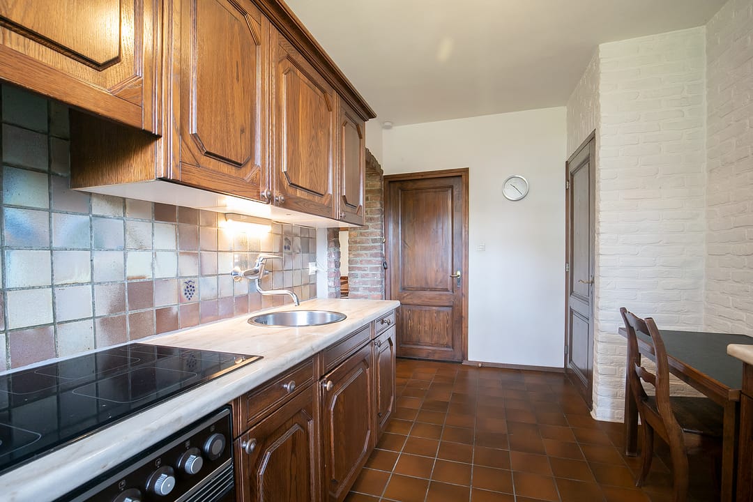 Photo 13 of Kloosterberg 1