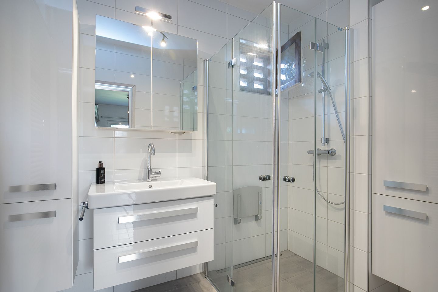 Photo 14 of Kloosterberg 1