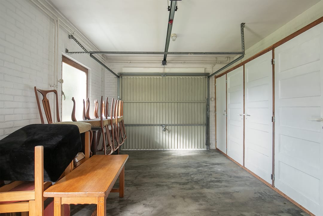 Photo 16 of Kloosterberg 1