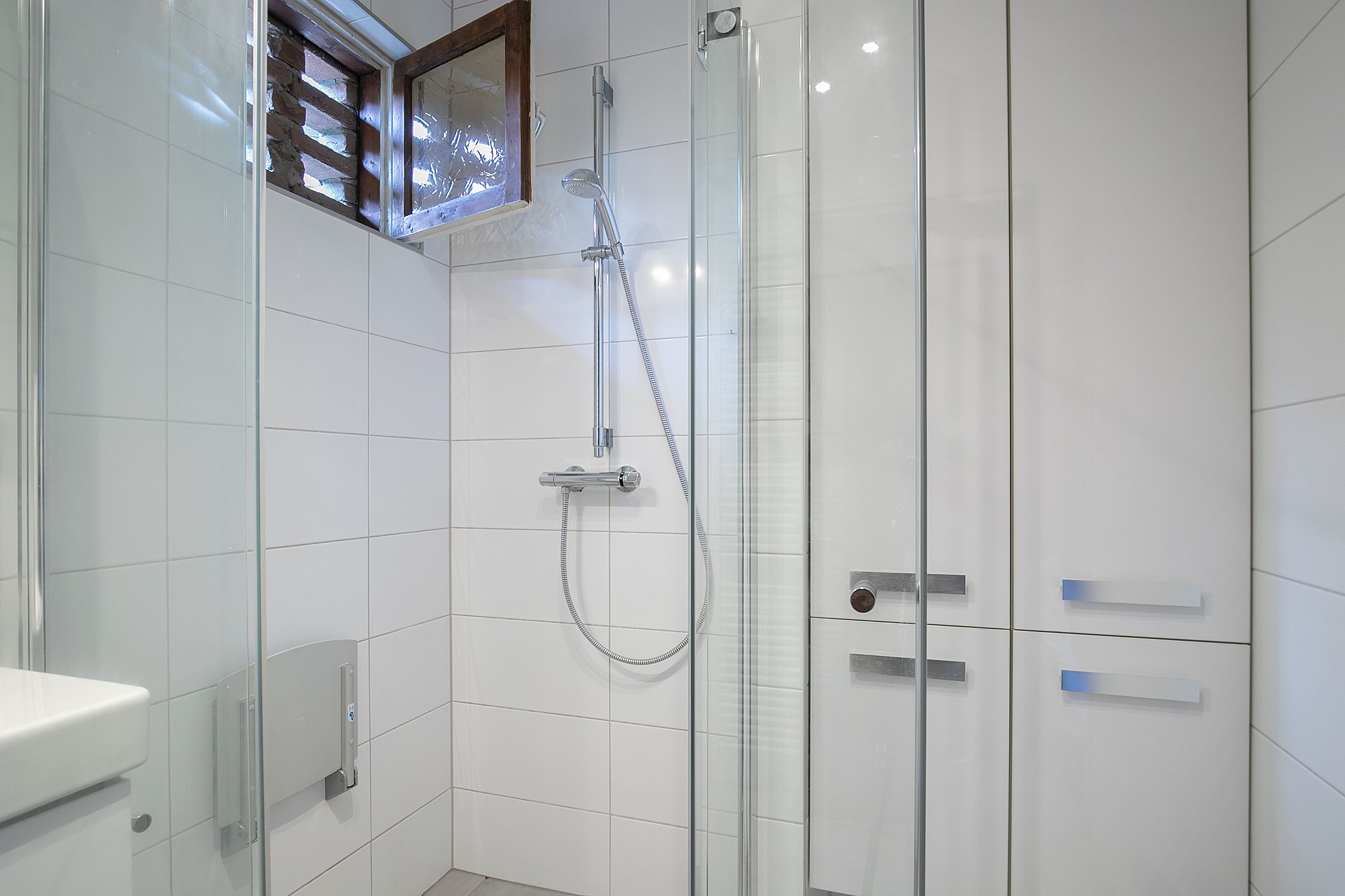 Photo 15 of Kloosterberg 1