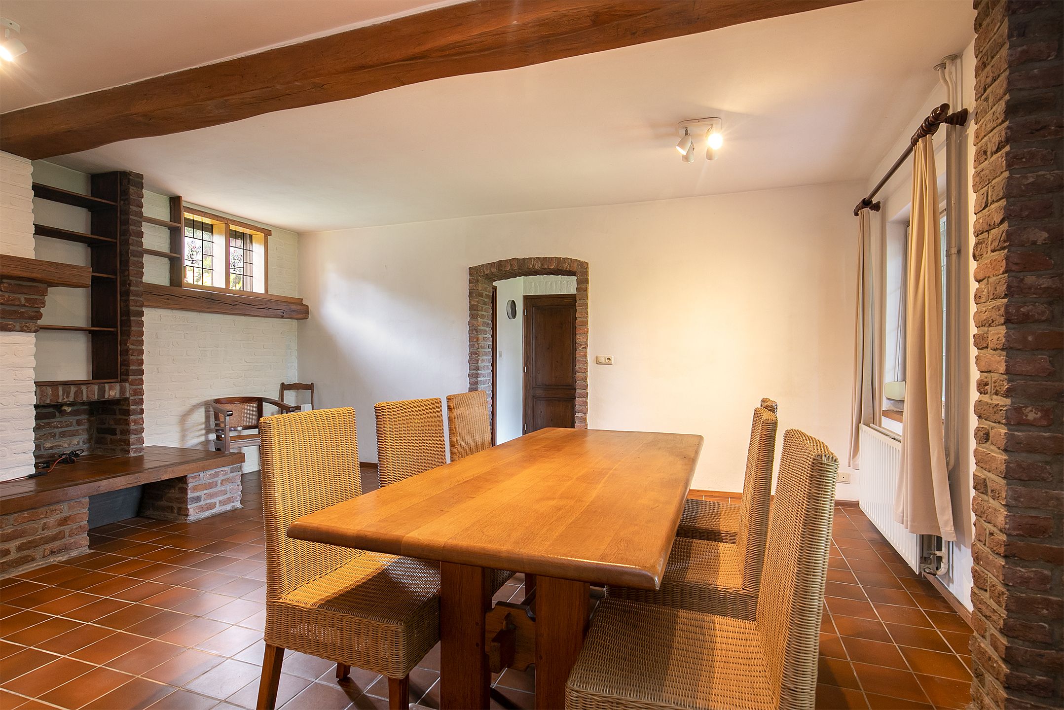 Photo 9 of Kloosterberg 1