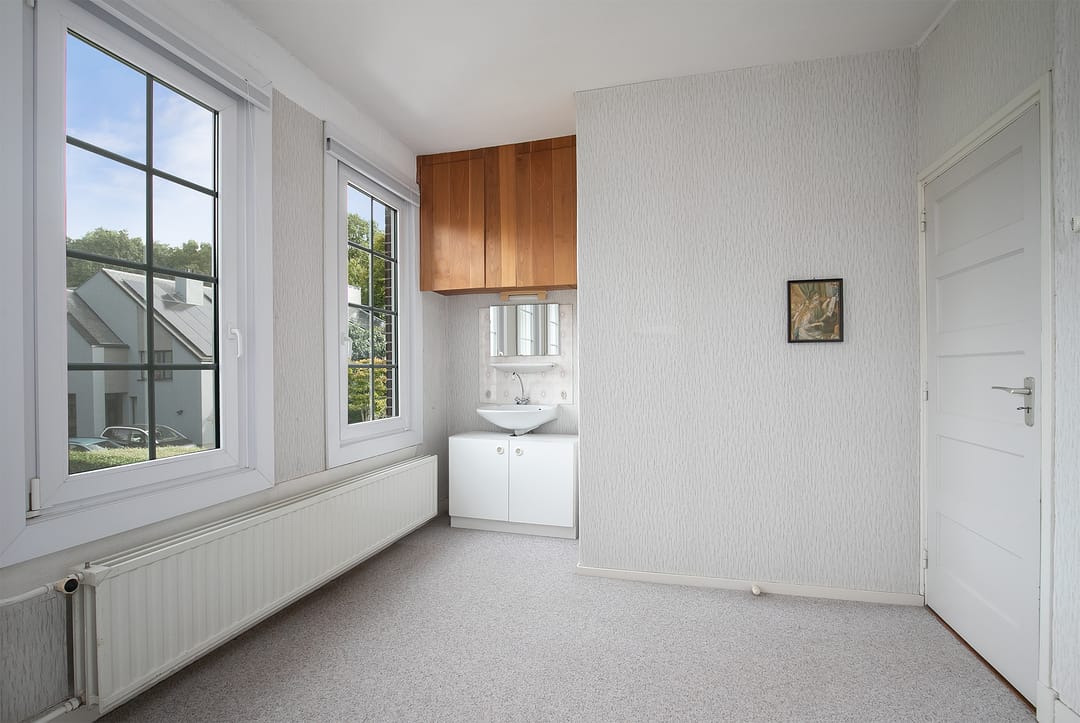 Photo 22 of Kloosterberg 1