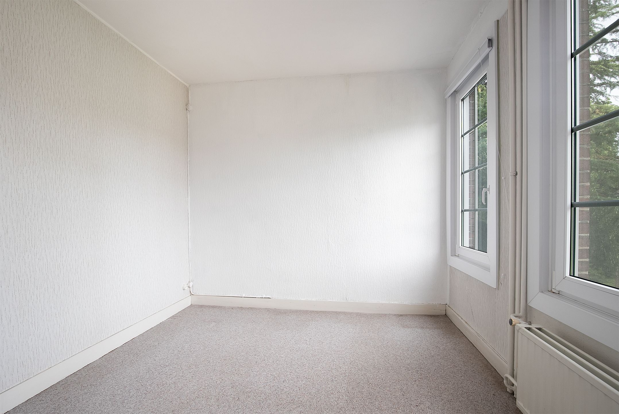 Photo 21 of Kloosterberg 1