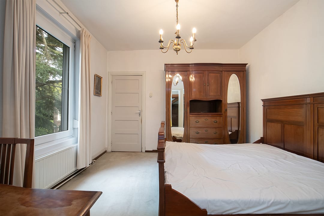 Photo 23 of Kloosterberg 1