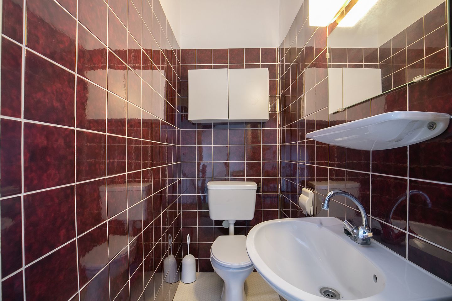 Photo 25 of Kloosterberg 1