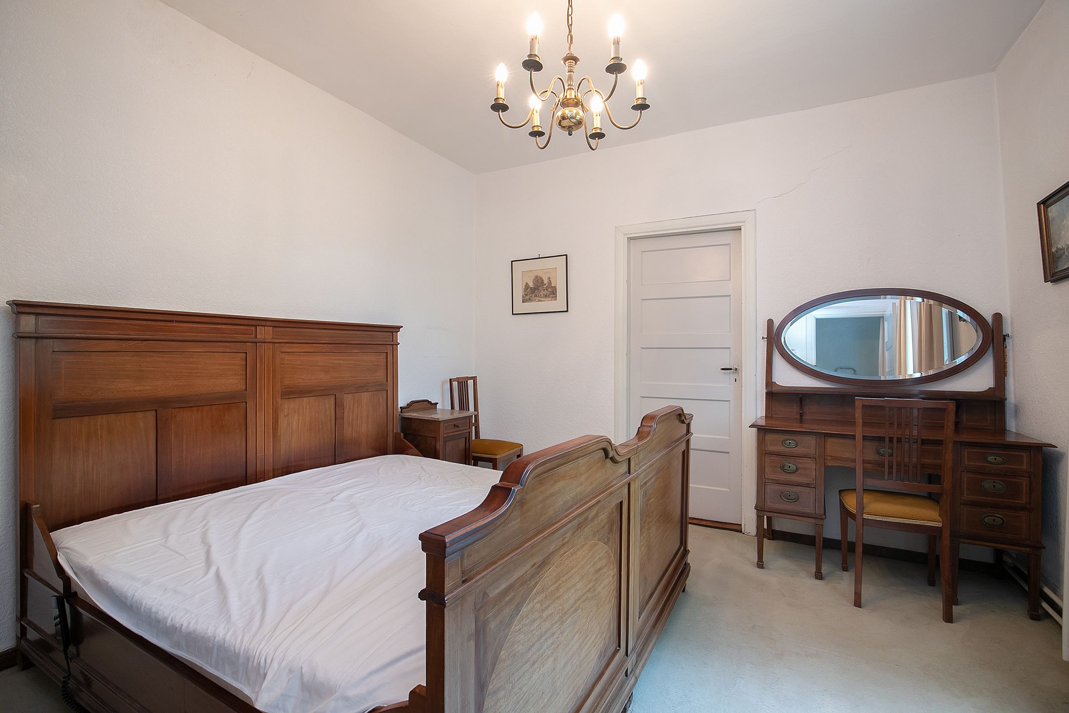 Photo 24 of Kloosterberg 1