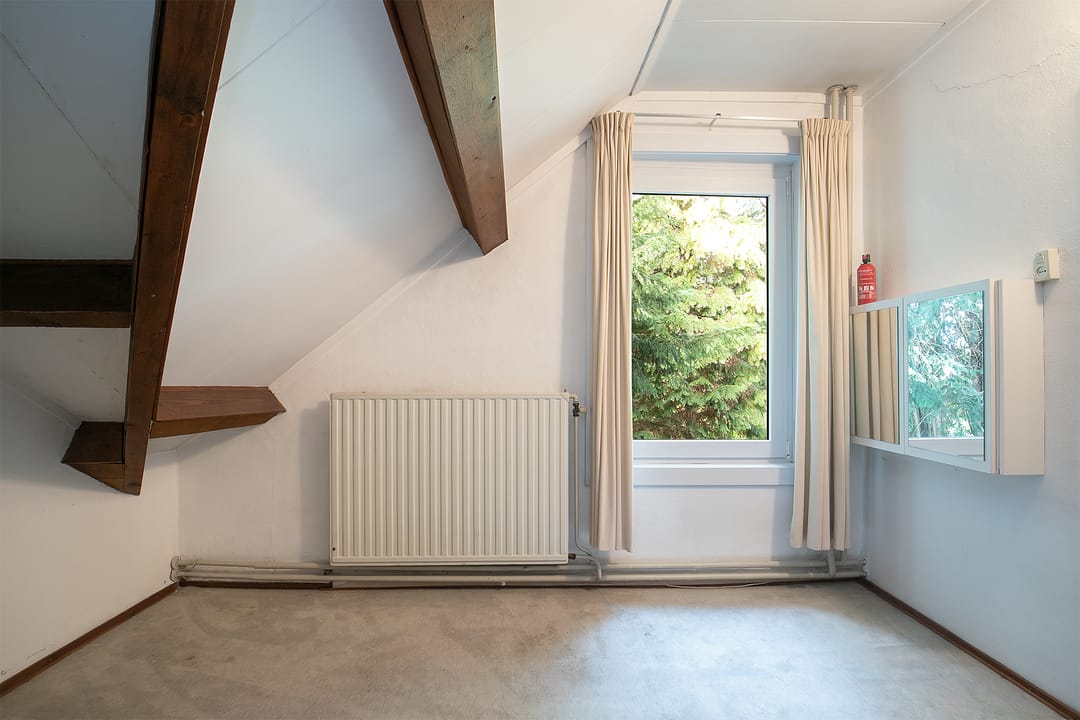 Photo 26 of Kloosterberg 1