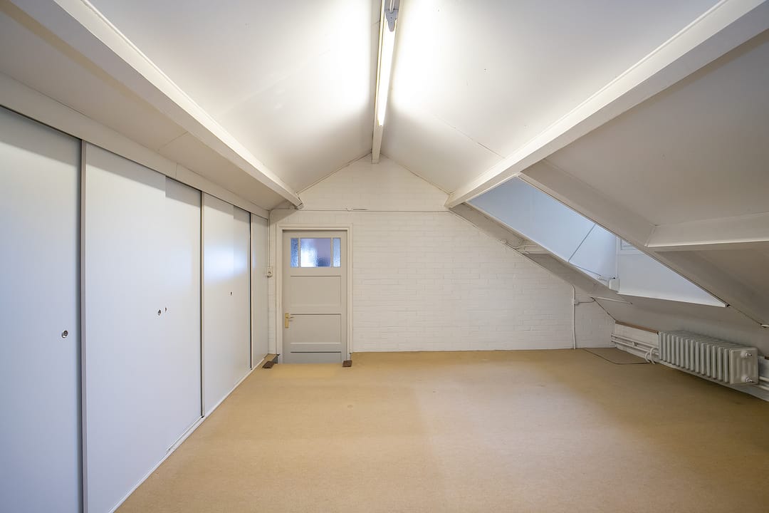 Photo 31 of Kloosterberg 1