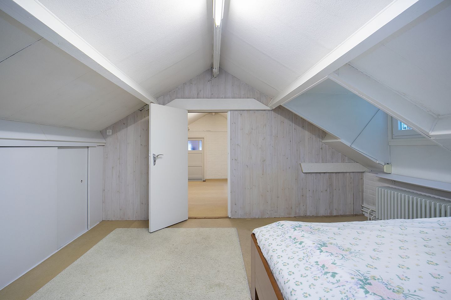 Photo 29 of Kloosterberg 1