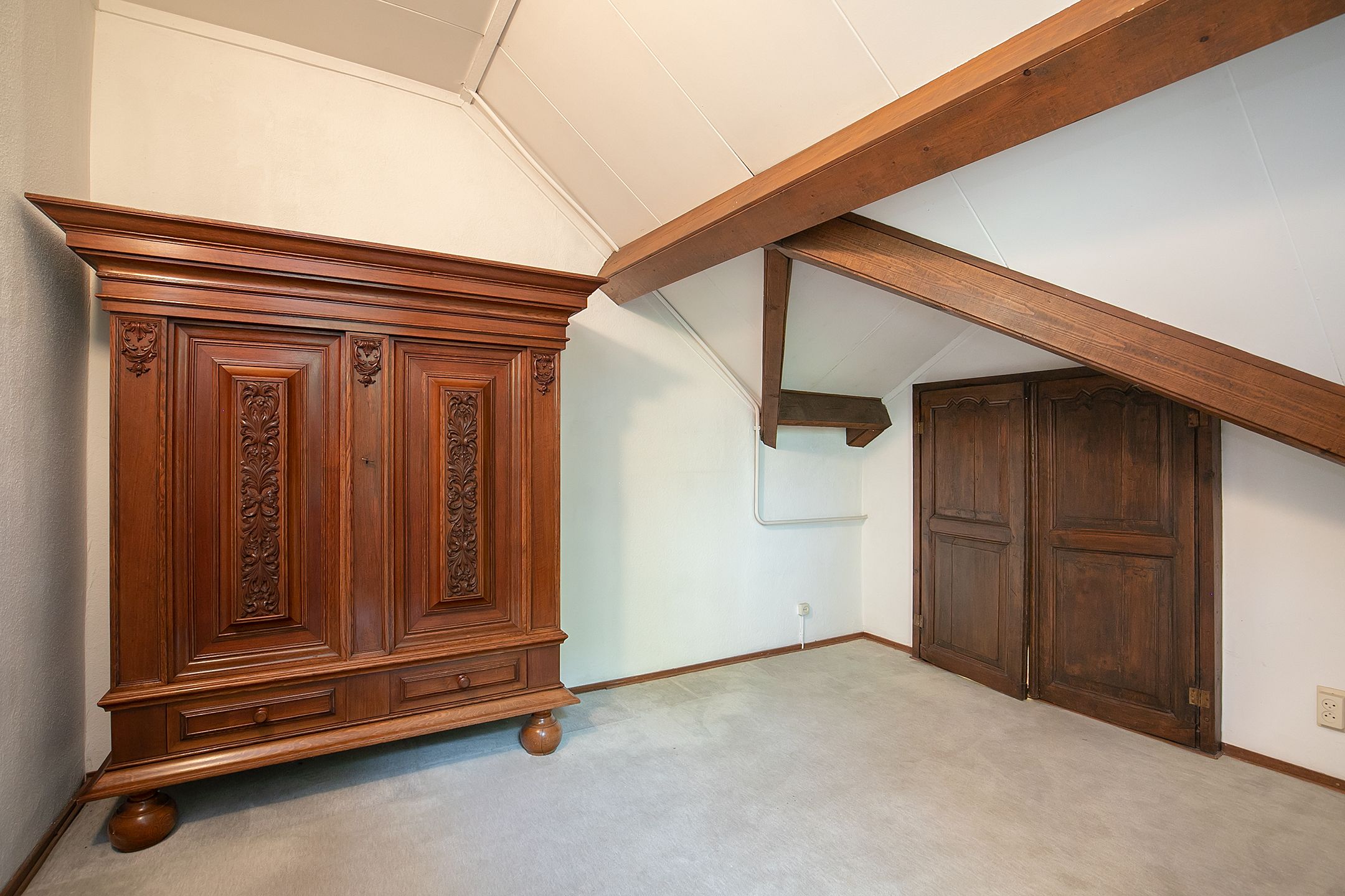 Photo 27 of Kloosterberg 1