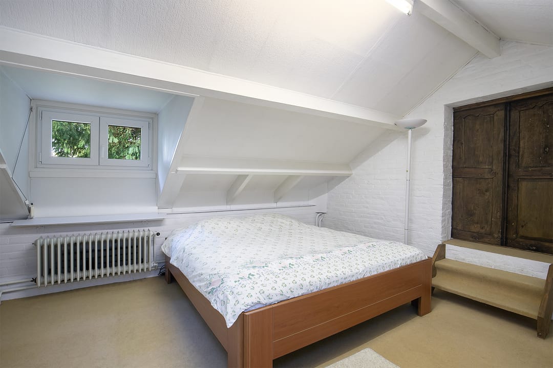 Photo 28 of Kloosterberg 1