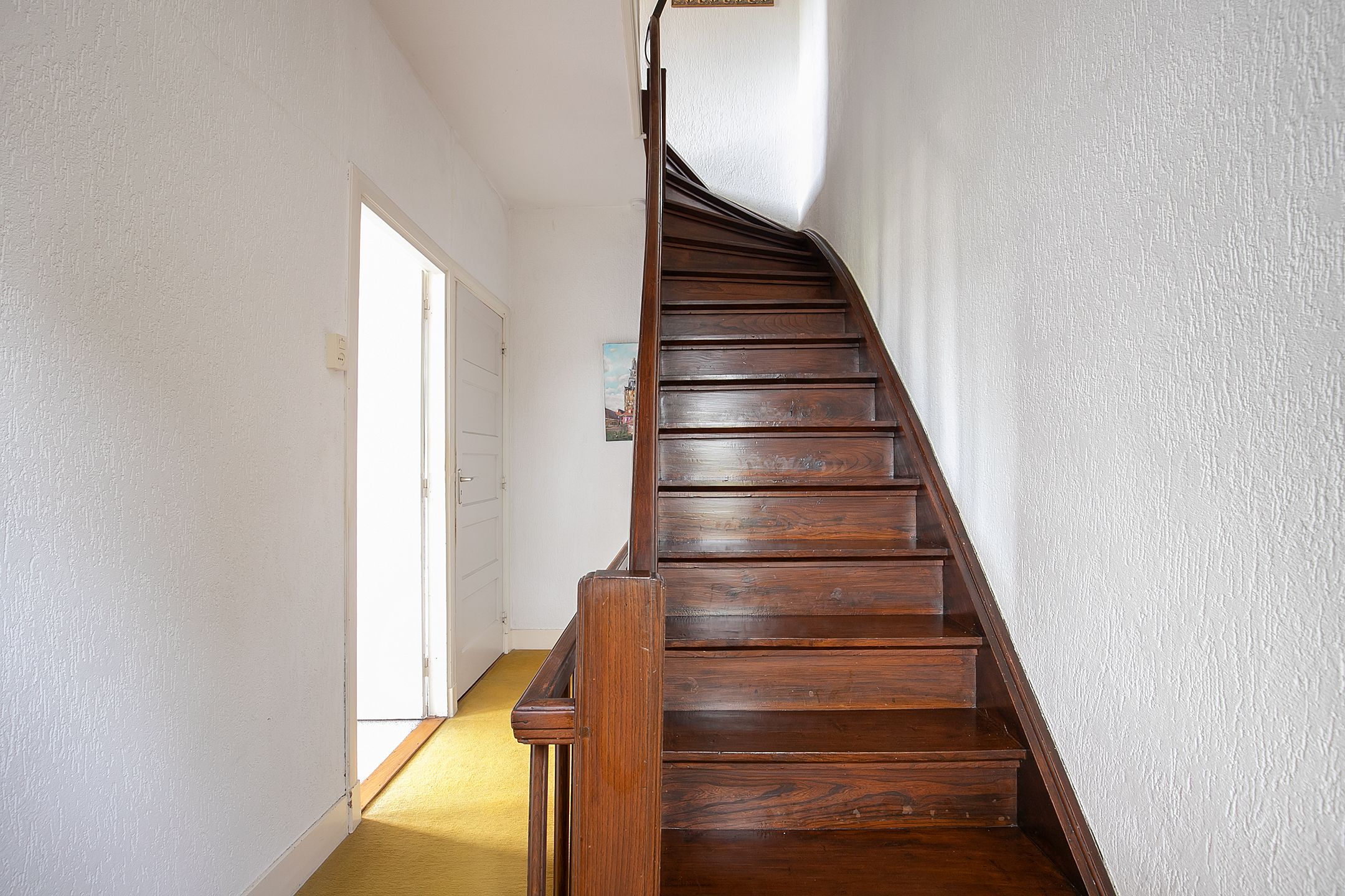 Photo 36 of Kloosterberg 1