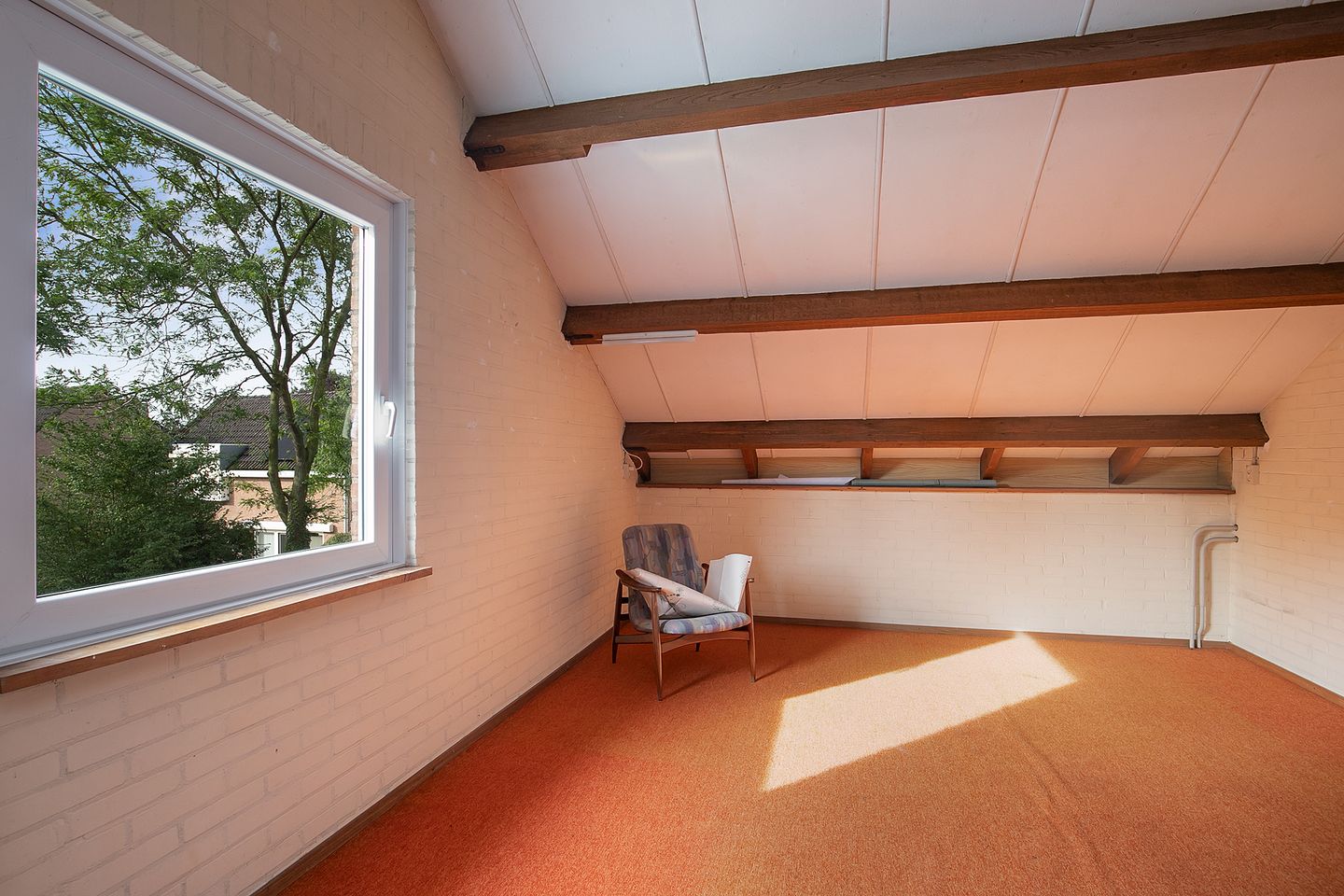 Photo 34 of Kloosterberg 1