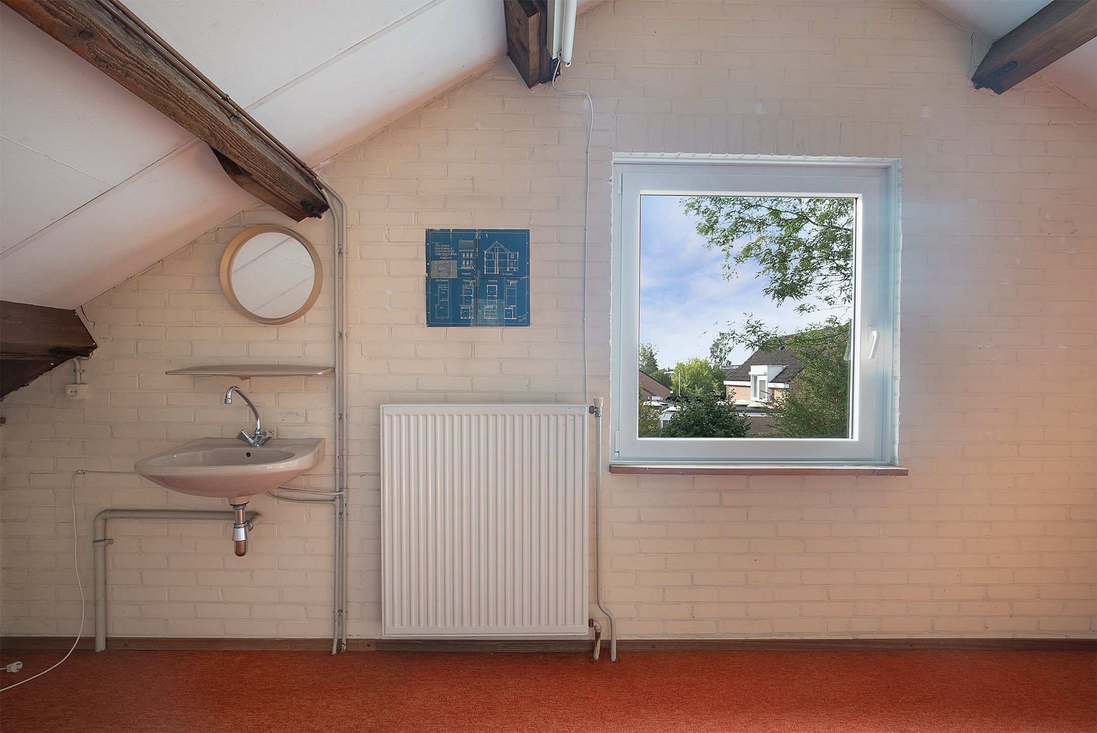 Photo 33 of Kloosterberg 1