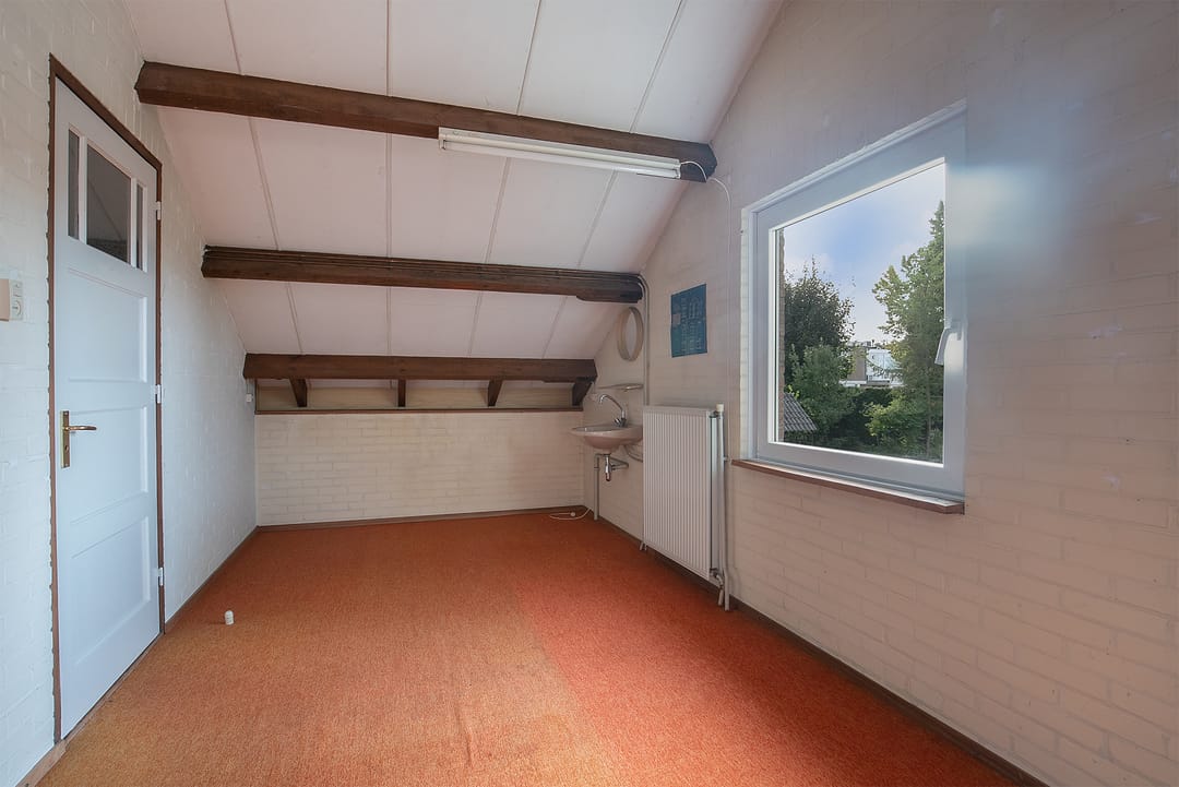 Photo 32 of Kloosterberg 1