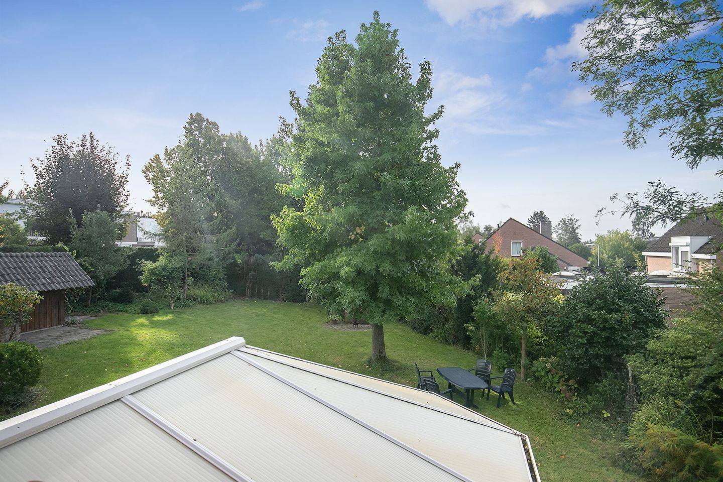 Photo 35 of Kloosterberg 1