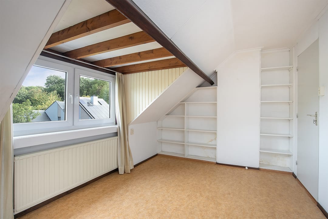 Photo 38 of Kloosterberg 1