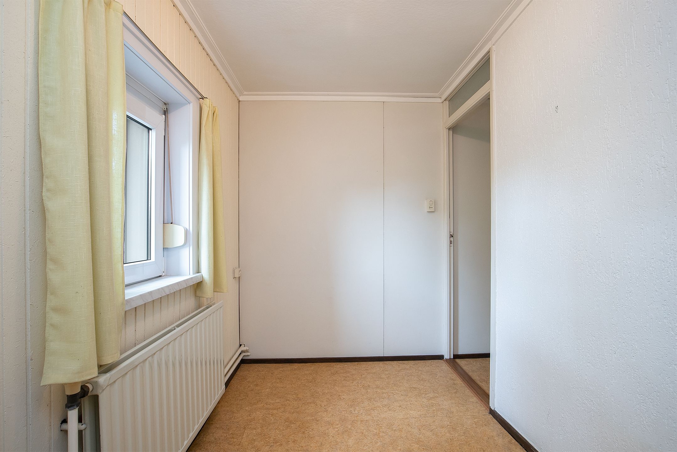 Photo 39 of Kloosterberg 1