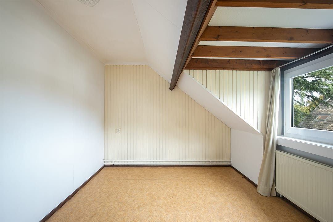 Photo 37 of Kloosterberg 1