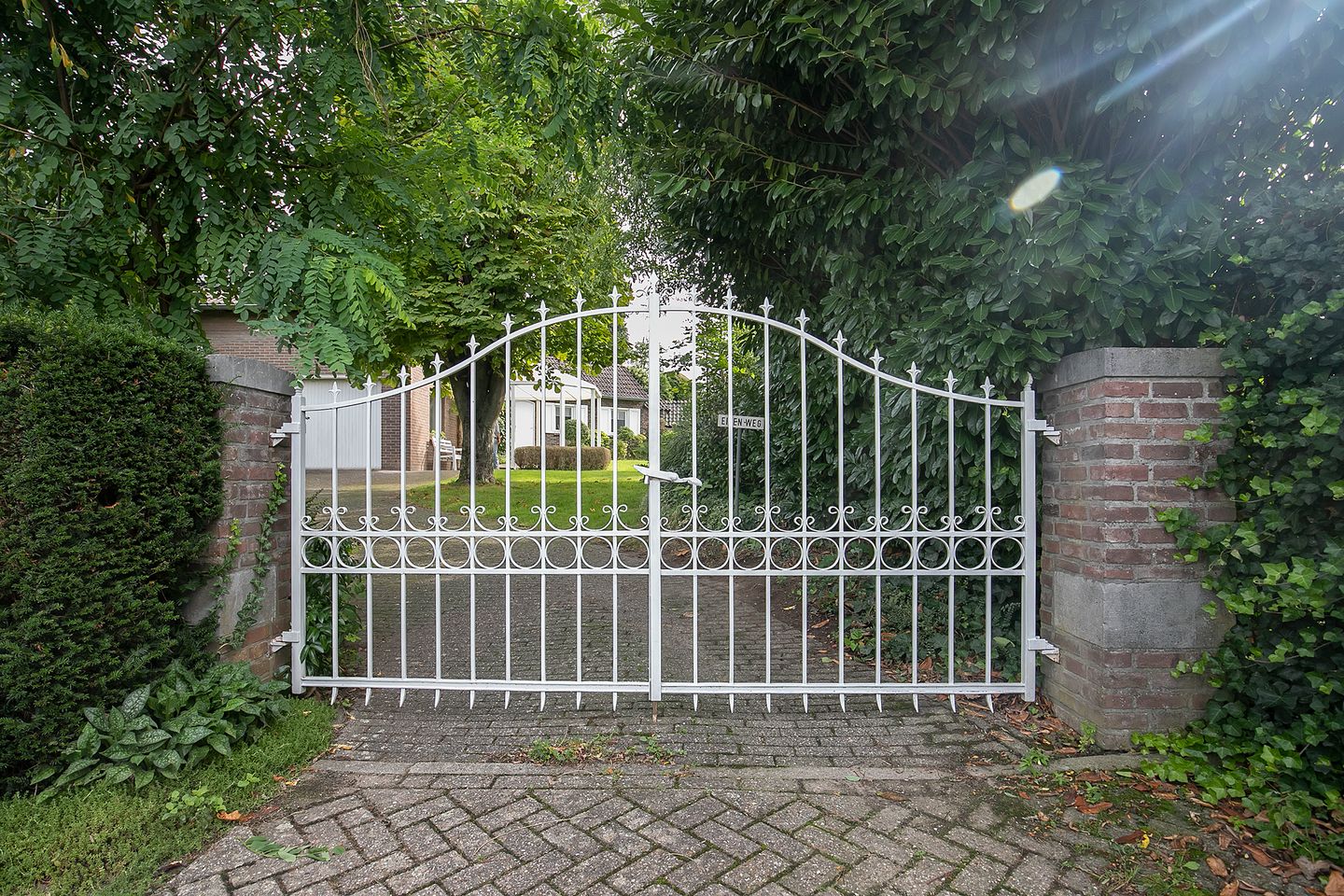 Photo 40 of Kloosterberg 1