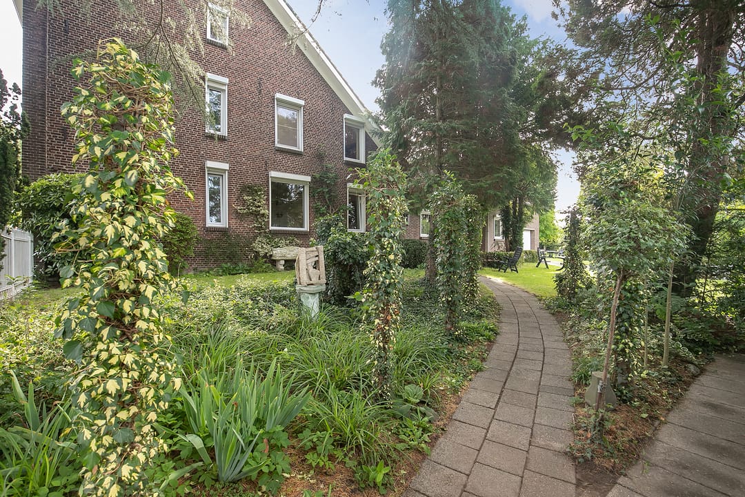 Photo 41 of Kloosterberg 1