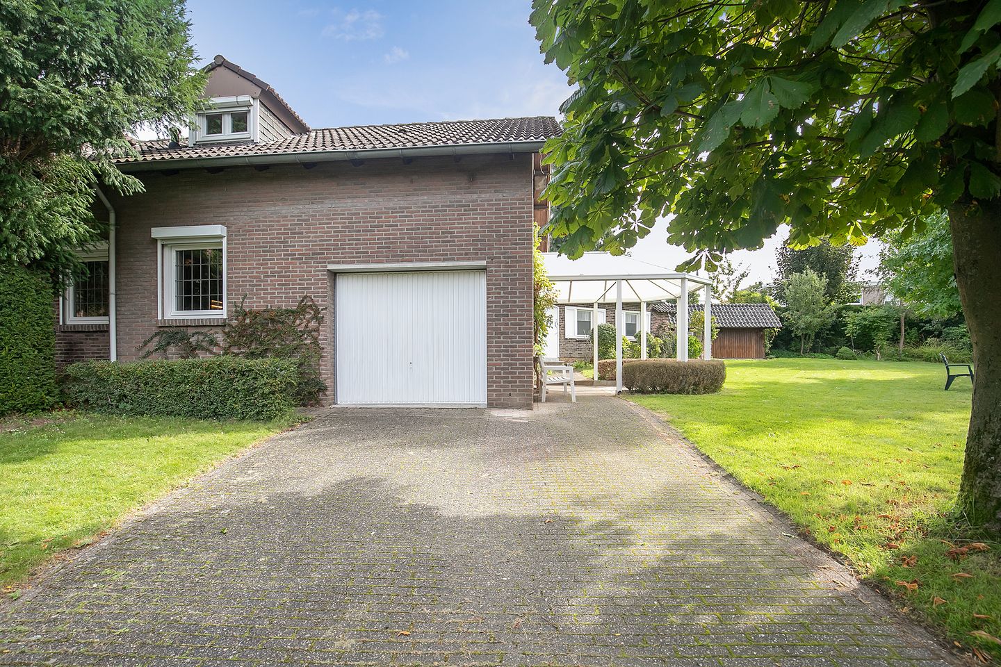 Photo 44 of Kloosterberg 1