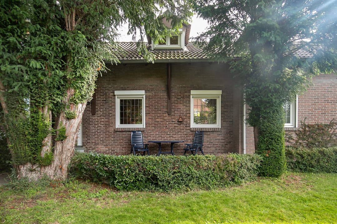 Photo 43 of Kloosterberg 1