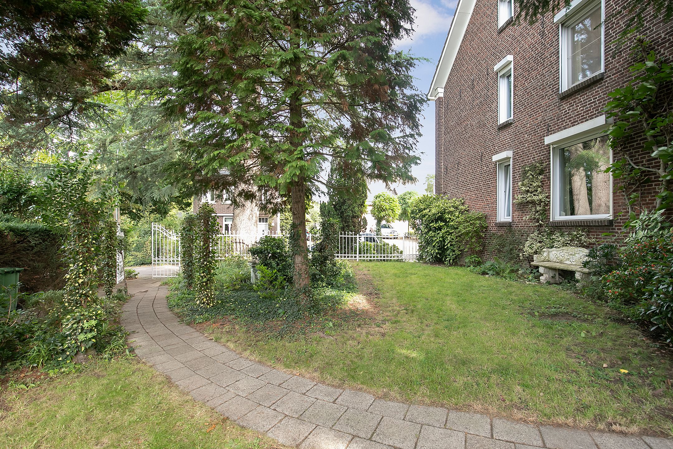 Photo 42 of Kloosterberg 1