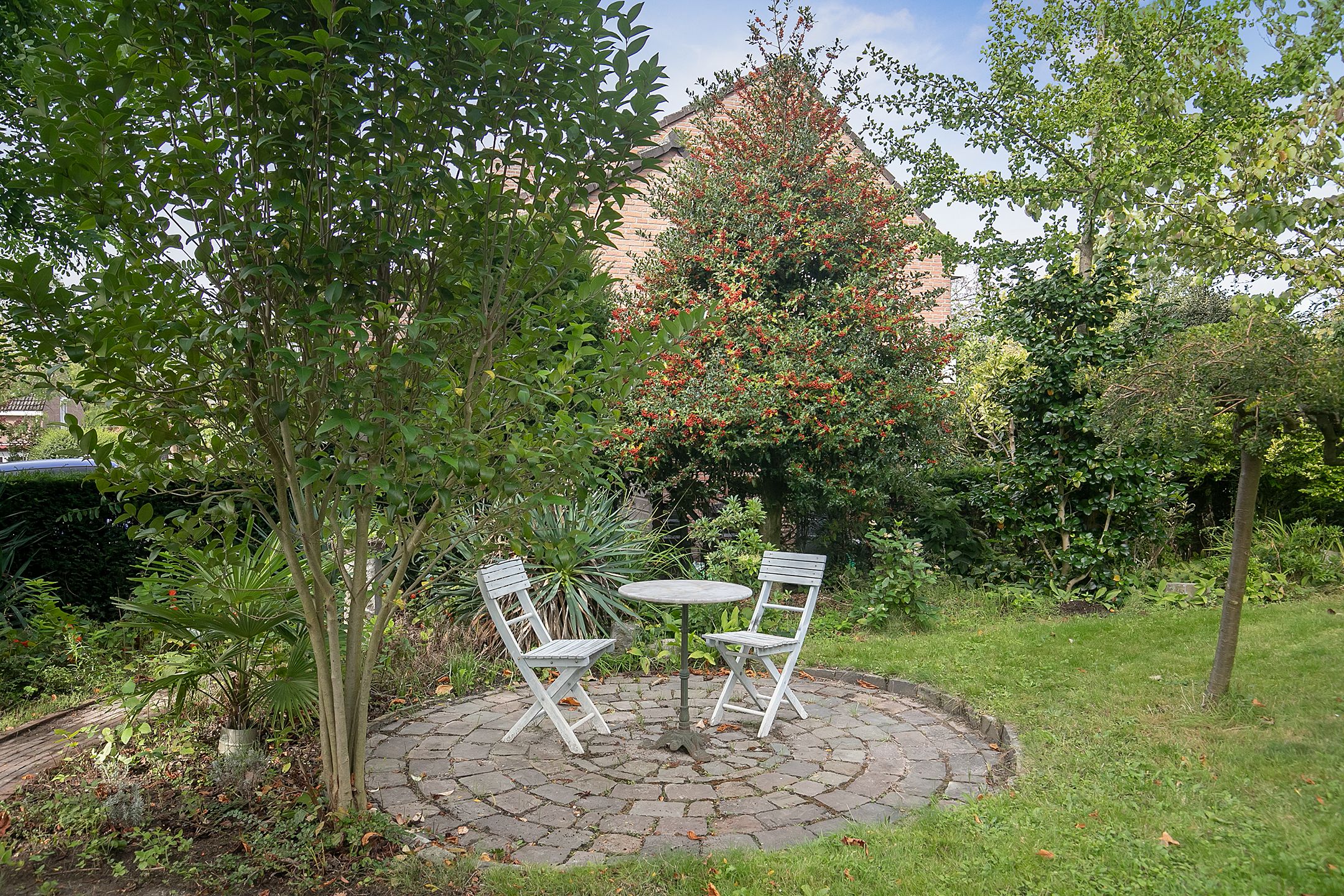 Photo 45 of Kloosterberg 1