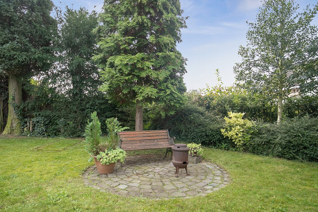 Photo 47 of Kloosterberg 1