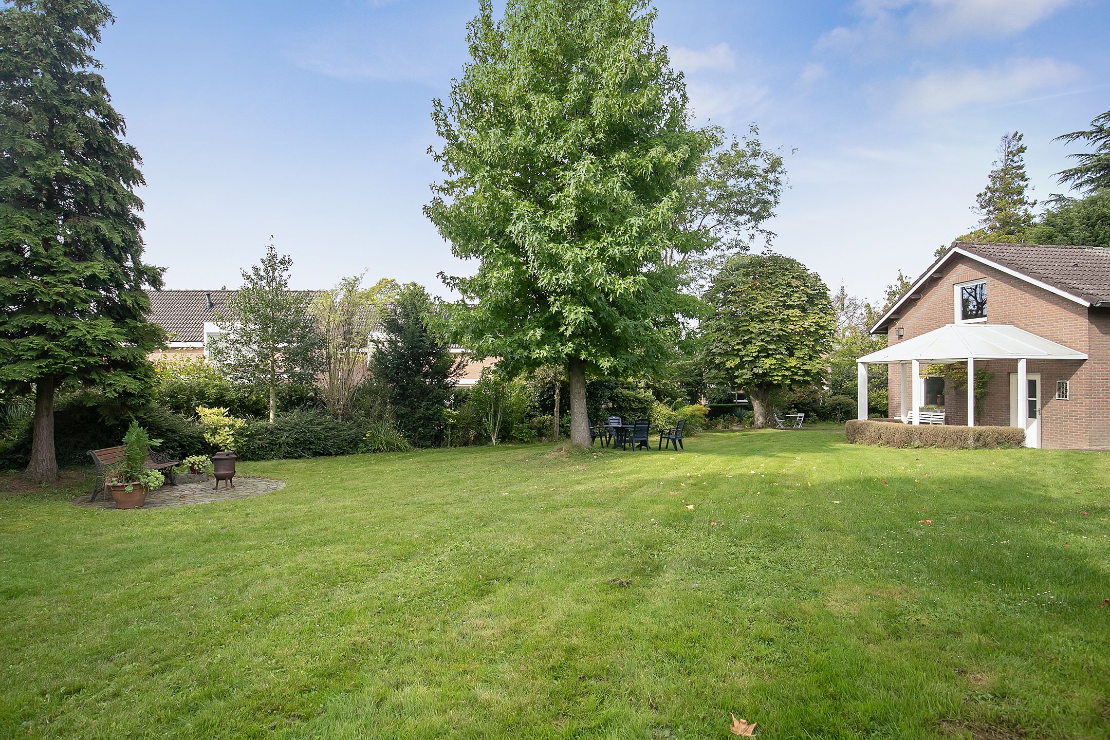 Photo 48 of Kloosterberg 1