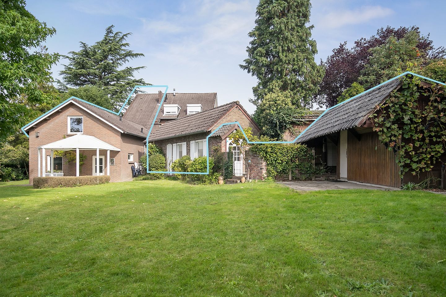 Photo 49 of Kloosterberg 1