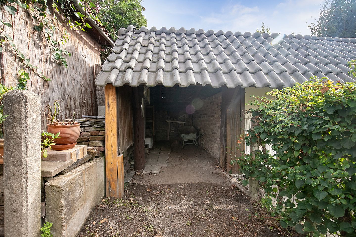 Photo 50 of Kloosterberg 1