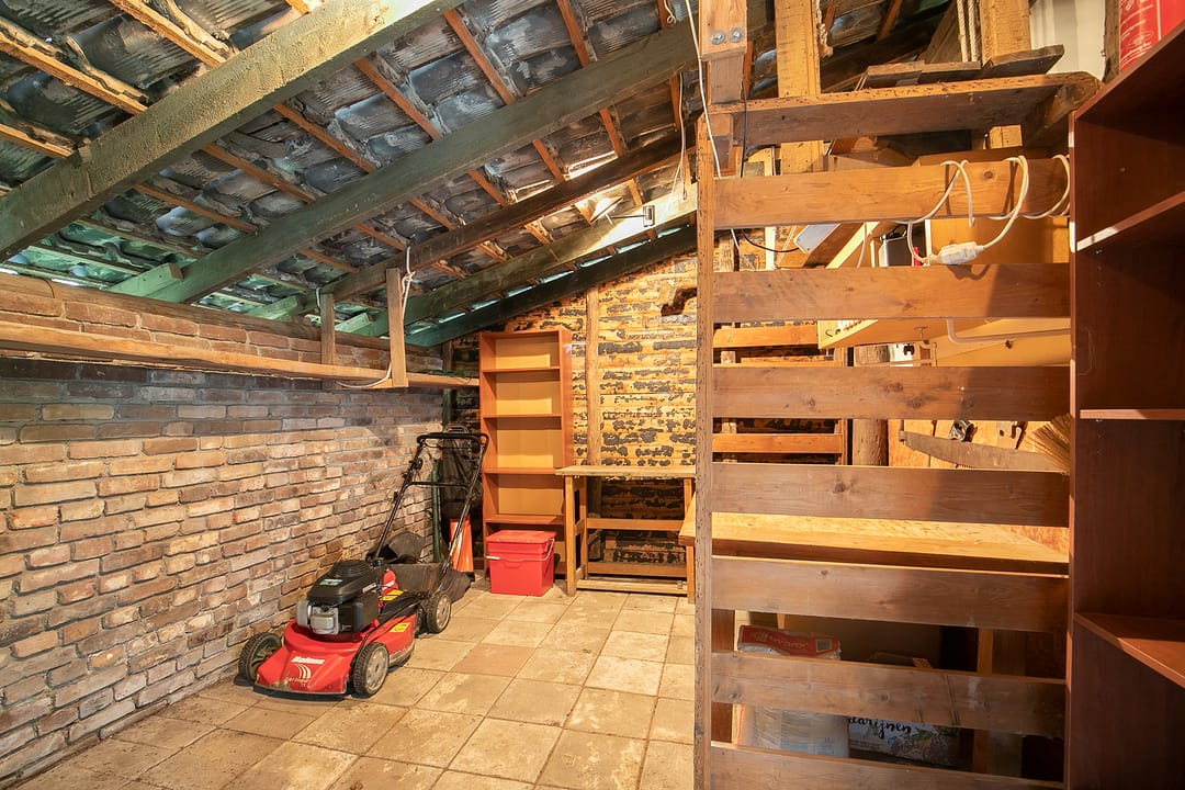 Photo 52 of Kloosterberg 1