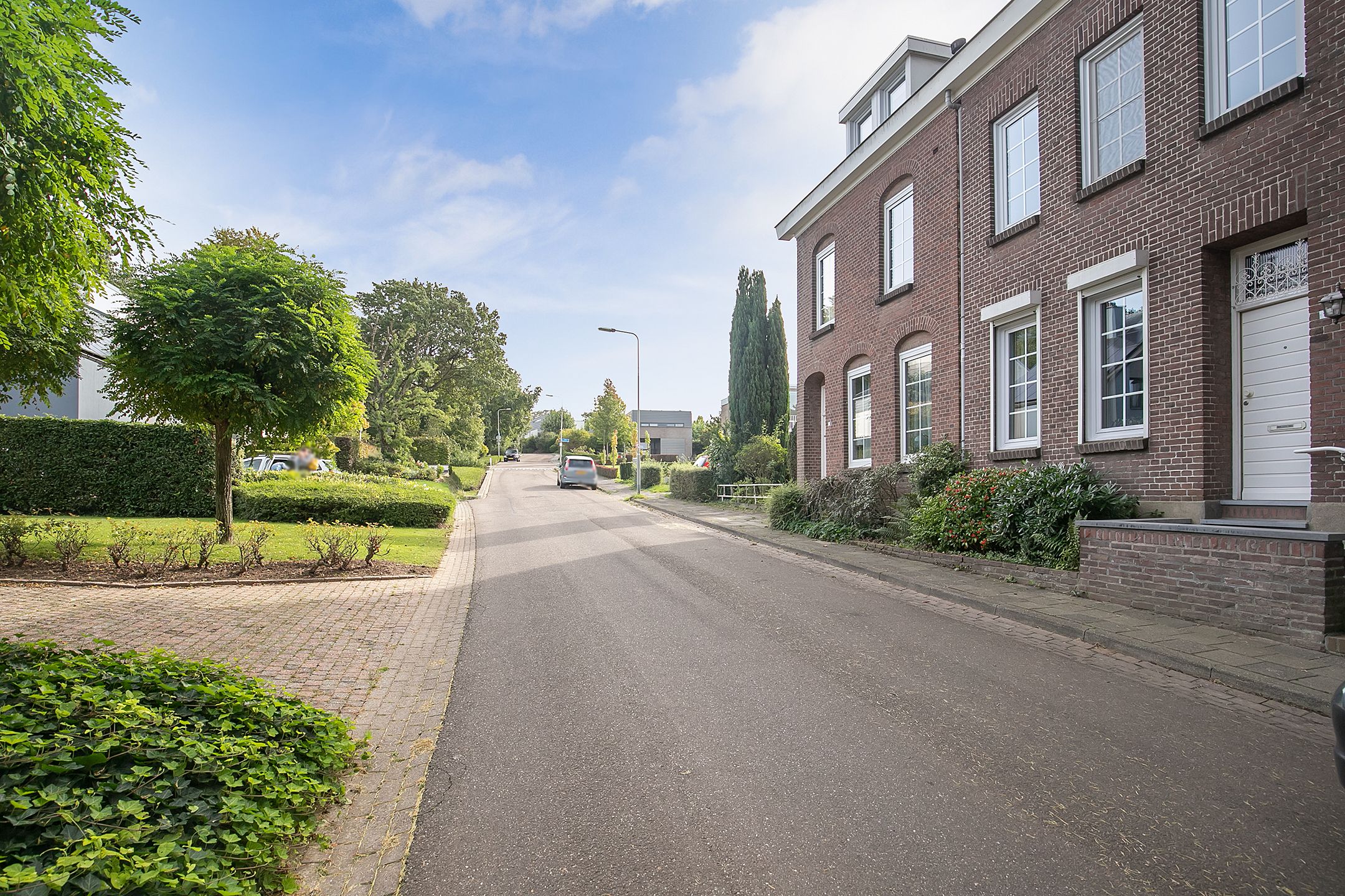 Photo 54 of Kloosterberg 1