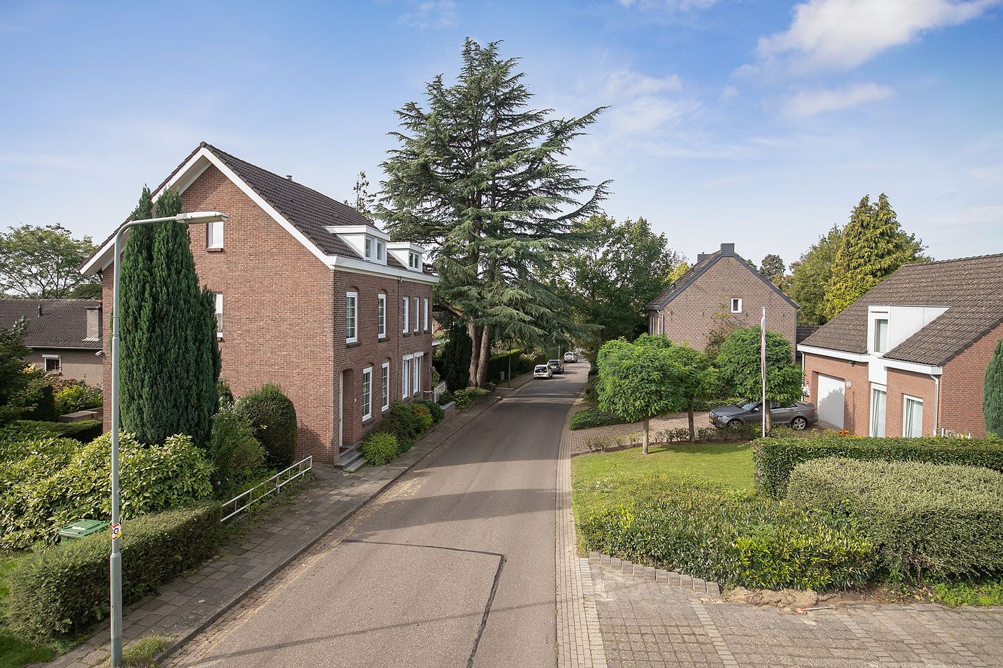 Photo 55 of Kloosterberg 1