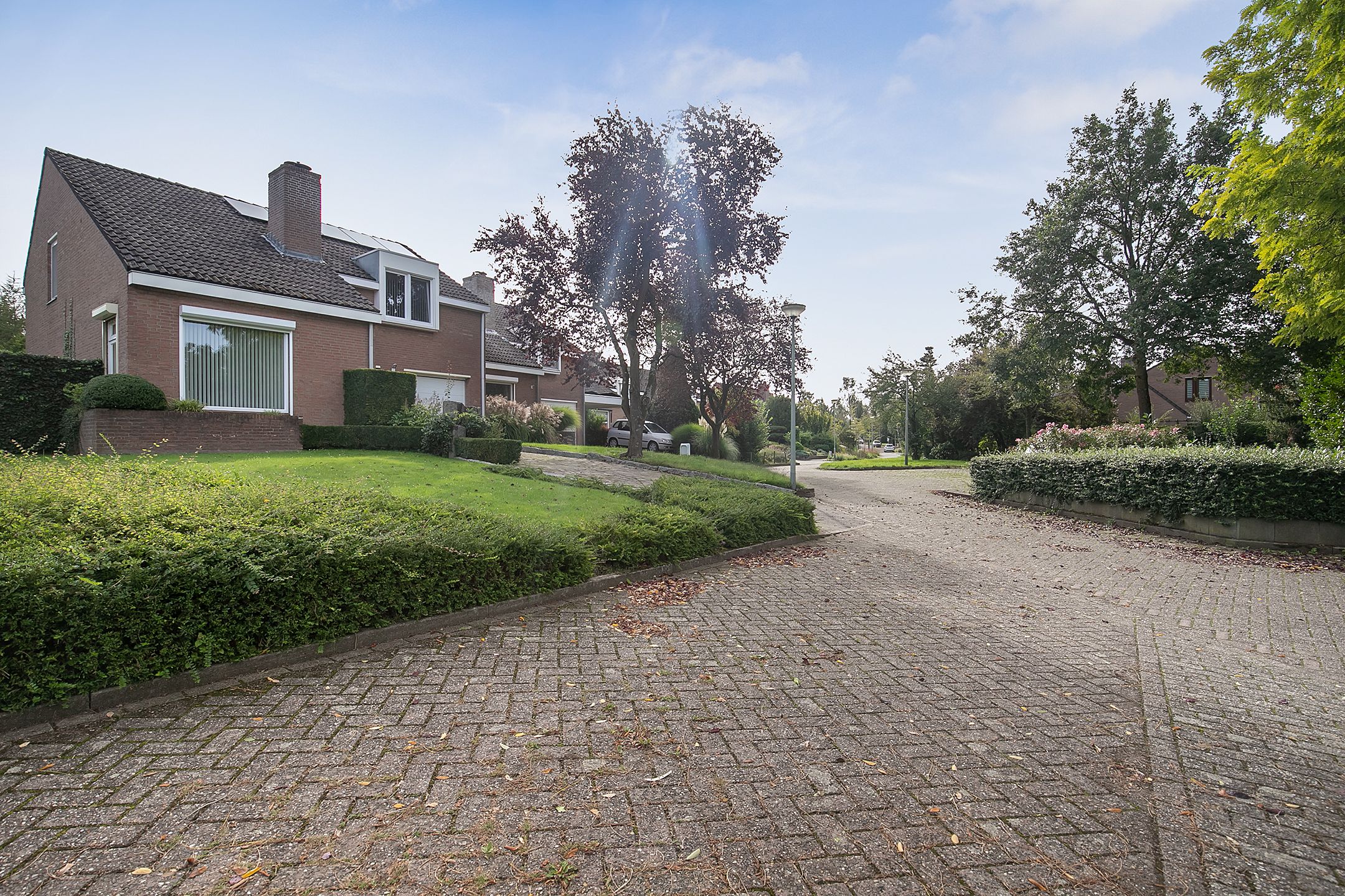 Photo 57 of Kloosterberg 1