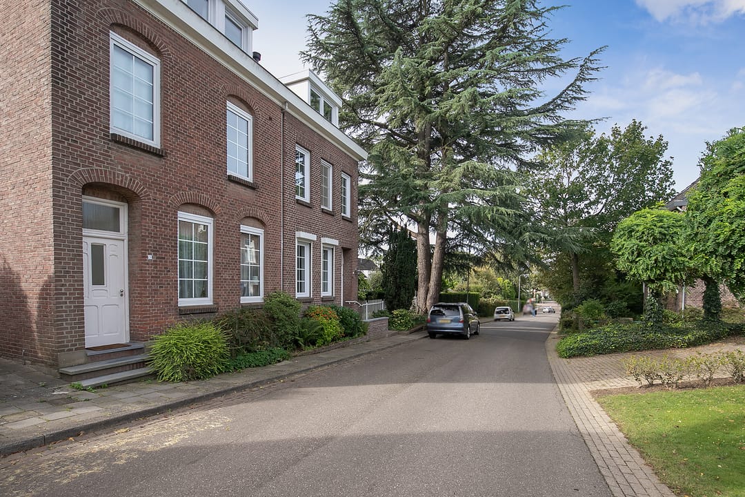 Photo 56 of Kloosterberg 1