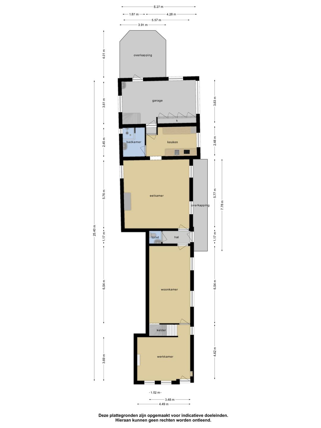 Photo 58 of Kloosterberg 1